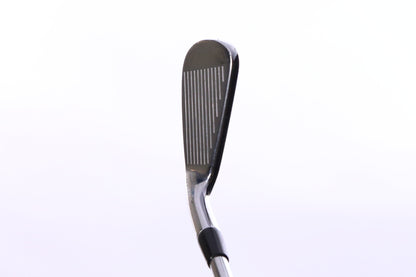 Used Titleist 710 AP1 Single 3-Iron - Right-Handed - Regular Flex-Next Round