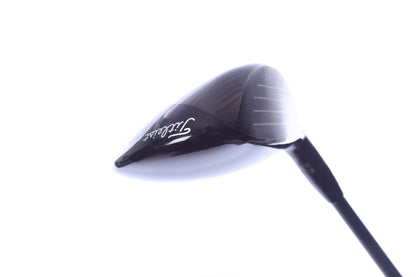 Used Titleist GT3 5-Wood - Left-Handed - 18 Degrees - Extra Stiff Flex