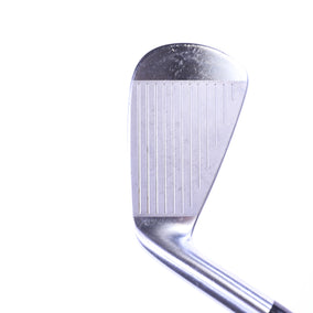 Used Srixon Z-TX Single 3-Iron - Right-Handed - Stiff Flex-Next Round