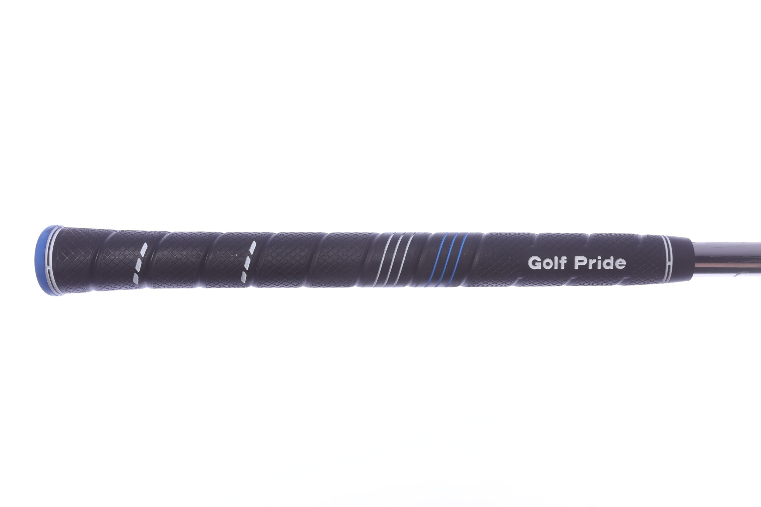 Used Callaway Big Bertha 23 5H Hybrid - Right-Handed - 24 Degrees - Regular Flex