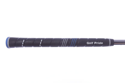 Used Callaway Big Bertha 23 5H Hybrid - Right-Handed - 24 Degrees - Regular Flex