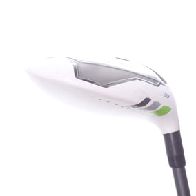 Used TaylorMade RocketBallz 3-Wood - Right-Handed - 15 Degrees - Regular Flex-Next Round