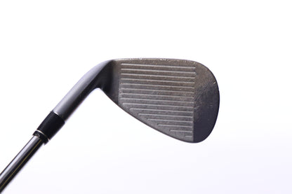 Used Callaway Apex Forged Pitching Wedge - Right-Handed - 45 Degrees - Stiff Flex