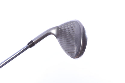 Used Callaway Rogue Approach Wedge - Right-Handed - 49 Degrees - Stiff Flex-Next Round
