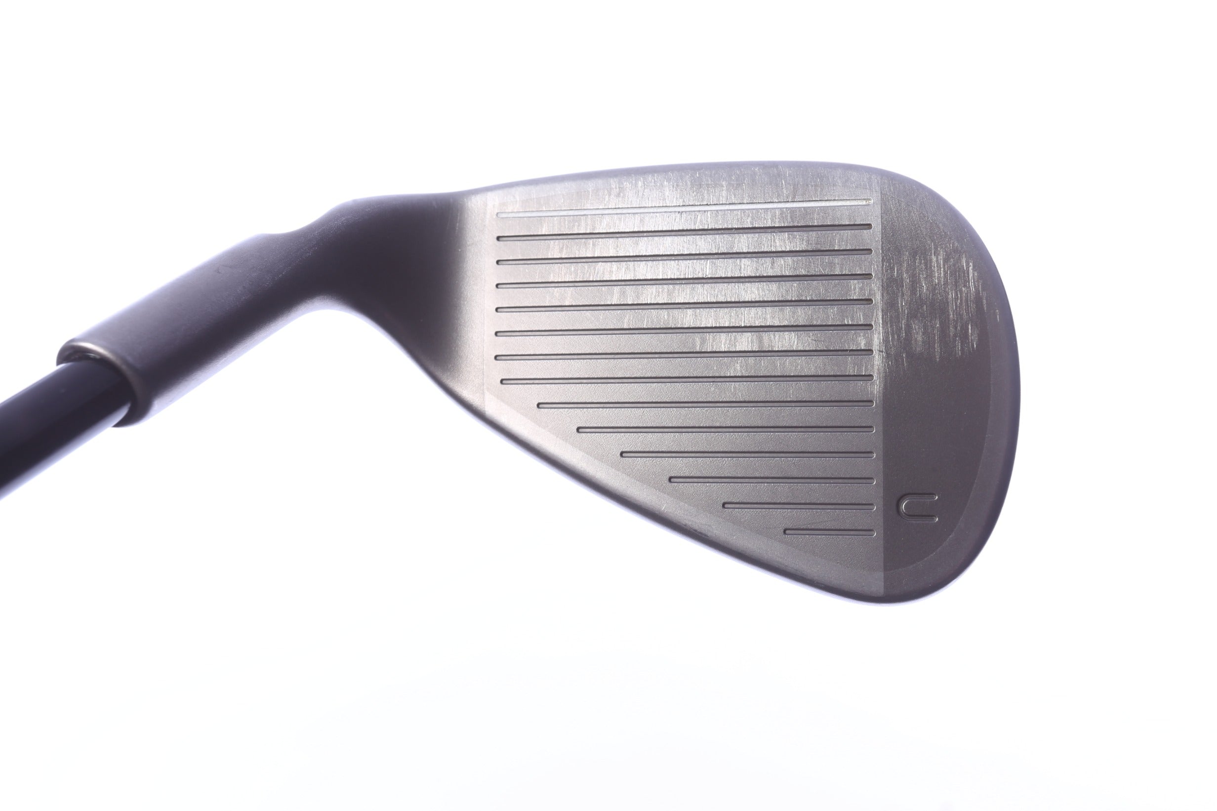 Used Ping Rapture V2 Utility Wedge - Right-Handed - 50 Degrees - Regular Flex
