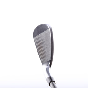 Used Callaway Apex 21 Iron Set - Right-Handed - 5-PW - Regular Flex-Next Round