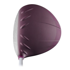 Used Ping G Le 2 Driver - Right-Handed - 11.5 Degrees - Ladies Flex-Next Round