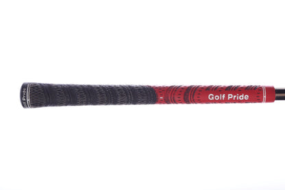 Used Callaway Big Bertha 2019 5H Hybrid - Right-Handed - 24 Degrees - Ladies Flex-Next Round