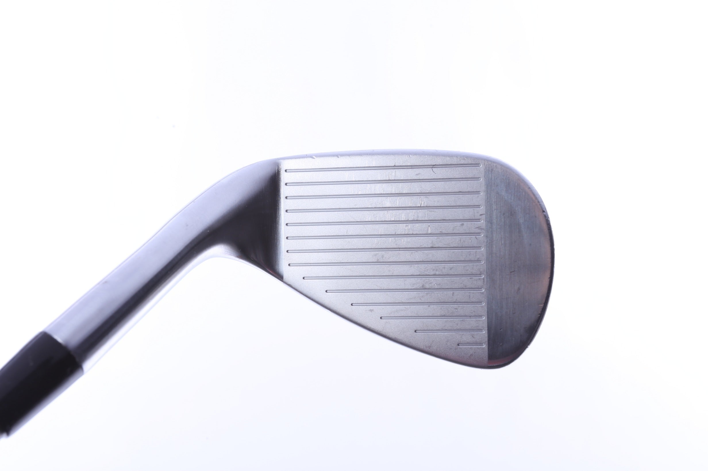 Used Titleist 2023 T350 Gap Wedge - Right-Handed - 48 Degrees - Seniors Flex-Next Round