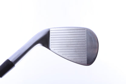 Used Titleist 2023 T350 Gap Wedge - Right-Handed - 48 Degrees - Seniors Flex-Next Round