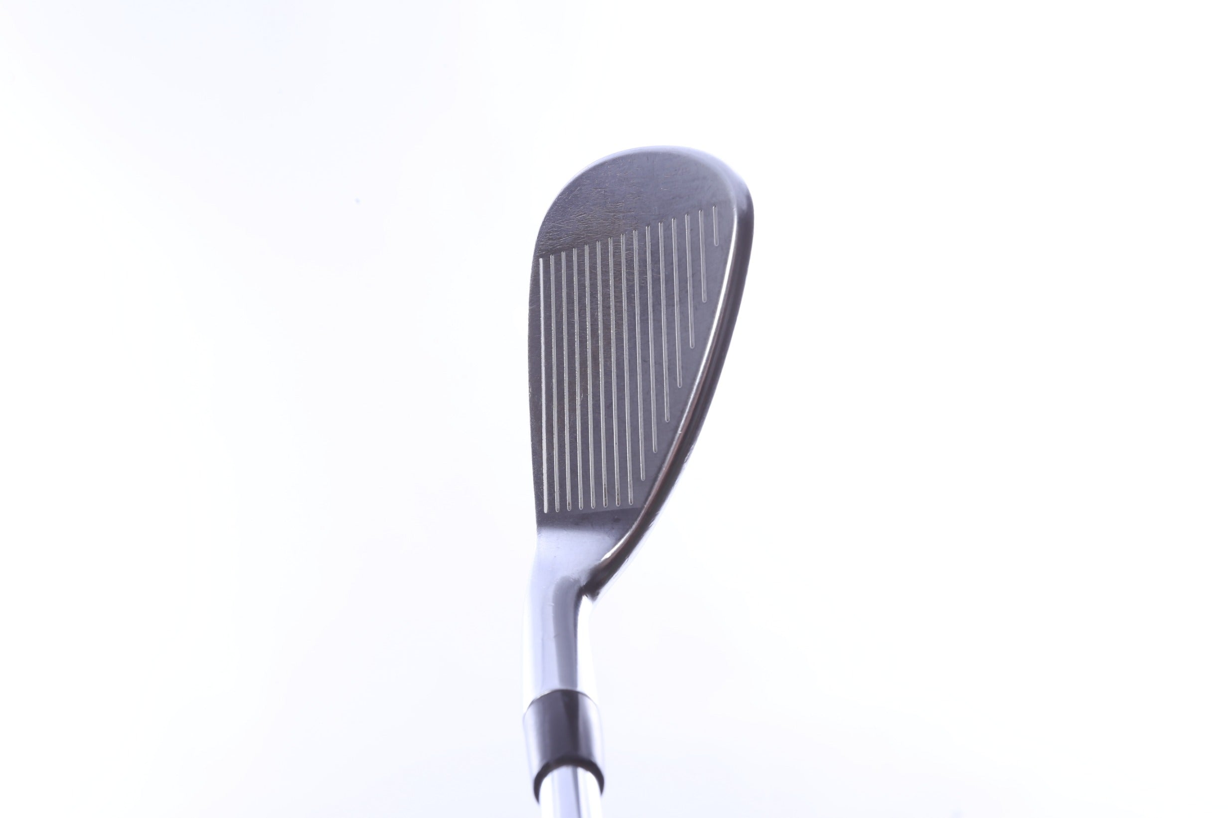 Used PXG 0311 P GEN3 Pitching Wedge - Right-Handed - 42 Degrees - Stiff Flex-Next Round