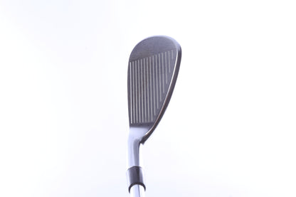 Used PXG 0311 P GEN3 Pitching Wedge - Right-Handed - 42 Degrees - Stiff Flex-Next Round