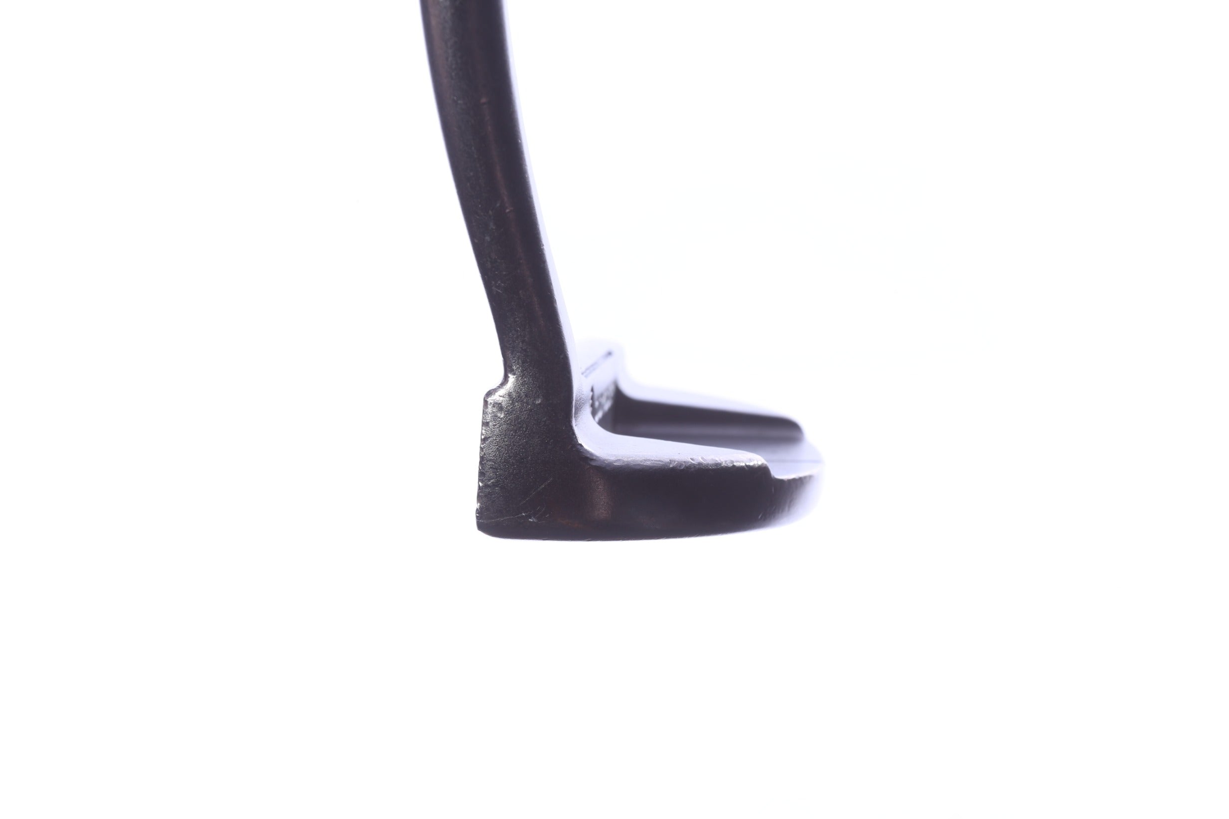 Used Odyssey White Ice #9 Putter - Right-Handed - 35 in - Mid-mallet