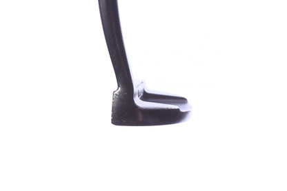 Used Odyssey White Ice #9 Putter - Right-Handed - 35 in - Mid-mallet