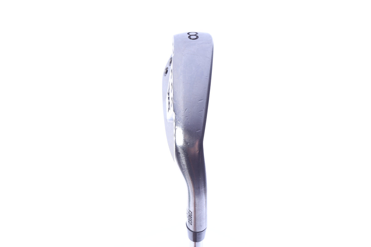Used PXG 0311 XP GEN3 Single 8-Iron - Right-Handed - Regular Flex