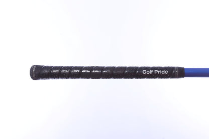 Used Cleveland Launcher FL 3HL Wood - Right-Handed - 17 Degrees - Extra Stiff Flex-Next Round