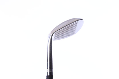 Used Titleist Vokey SM7 Tour Chrome Lob Wedge - Right-Handed - 60 Degrees - Wedge Flex-Next Round