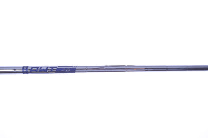 Used Ping G430 Gap Wedge - Right-Handed - 50 Degrees - Regular Flex-Next Round