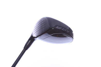 Used PXG 0311 Black OPS 9-Wood - Right-Handed - 24 Degrees - Stiff Flex-Next Round