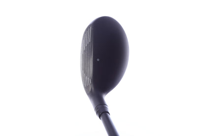 Used Ping G440 2H Hybrid - Right-Handed - 17 Degrees - Stiff Flex