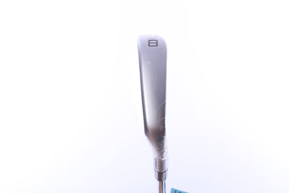 Used TaylorMade 2023 P770 Single 8-Iron - Right-Handed - Stiff Flex-Next Round