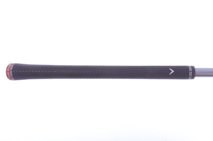 Used Callaway CB 12 Sand Wedge - Right-Handed - 54 Degrees - Wedge Flex