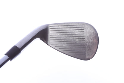 Used Titleist 718 AP1 Gap Wedge - Right-Handed - 48 Degrees - Regular Flex-Next Round