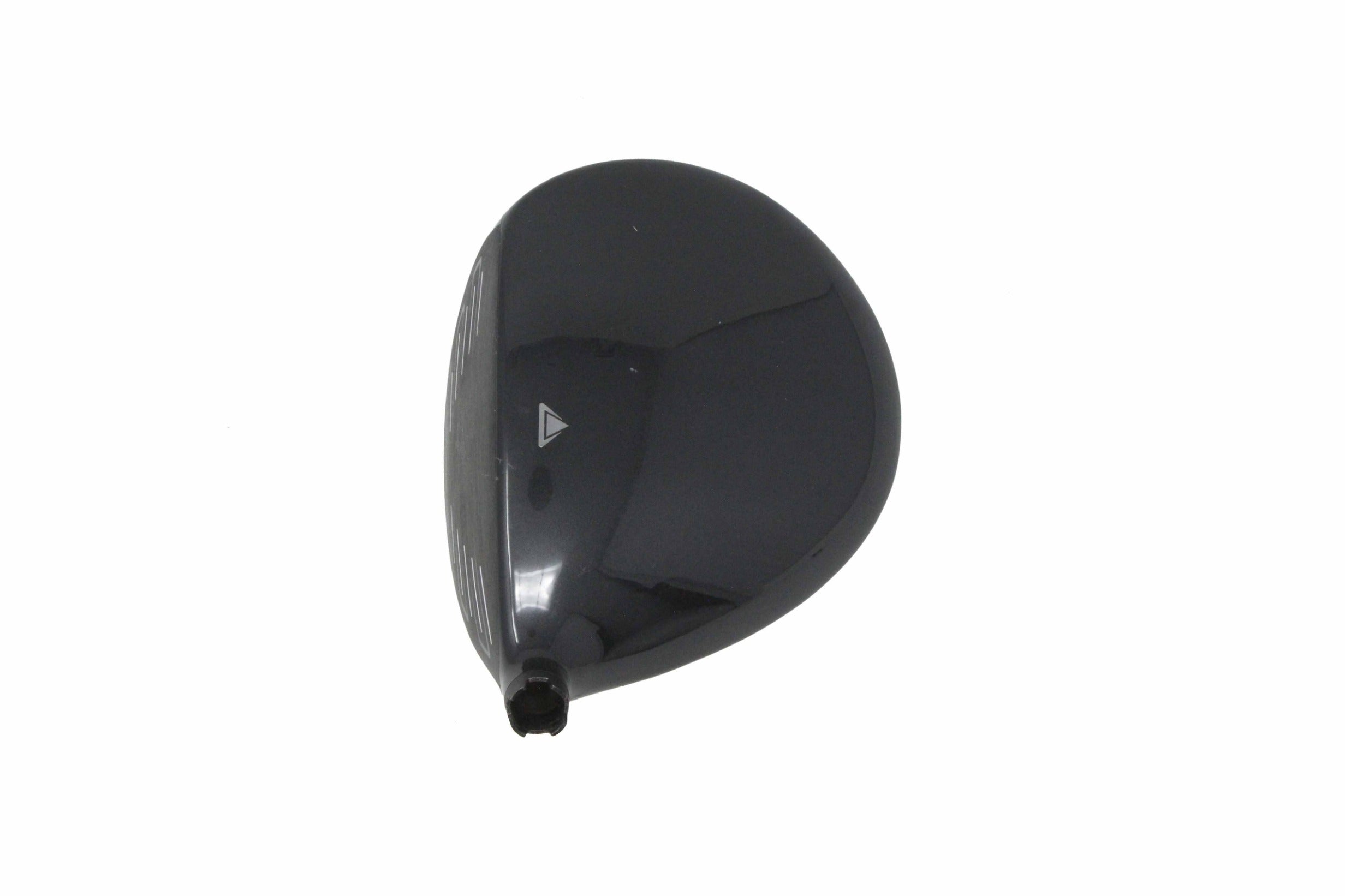 Used Titleist 917 D3 Driver - HEAD ONLY - Right-Handed - 10.5 Degrees