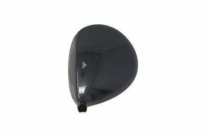 Used Titleist 917 D3 Driver - HEAD ONLY - Right-Handed - 10.5 Degrees
