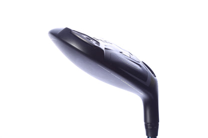 Used Ping G430 MAX 3-Wood - Right-Handed - 15 Degrees - Extra Stiff Flex-Next Round
