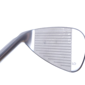 Used Ping G425 Single 9-Iron - Right-Handed - Stiff Flex-Next Round