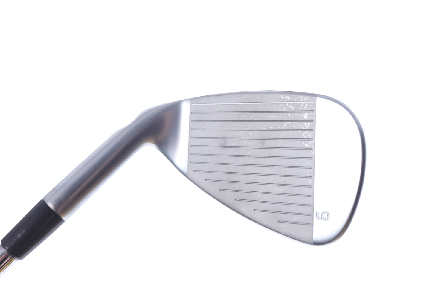 Used Ping G425 Single 9-Iron - Right-Handed - Stiff Flex-Next Round