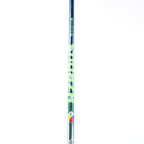 Project X HZRDUS Smoke Green 70 Small Batch Driver Shaft - Extra Stiff Flex - 43.5 in-Next Round