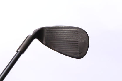 Used Ping G30 Single 9-Iron - Right-Handed - Soft Regular Flex