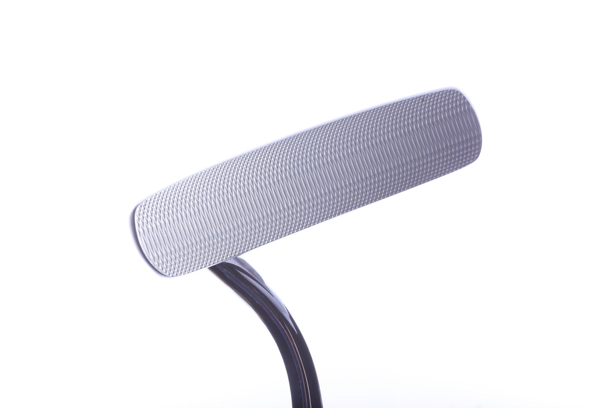 Used Performance Golf SQ-5 Mallet Putter - Right-Handed - 35 in - Mallet