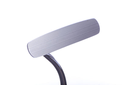 Used Performance Golf SQ-5 Mallet Putter - Right-Handed - 35 in - Mallet