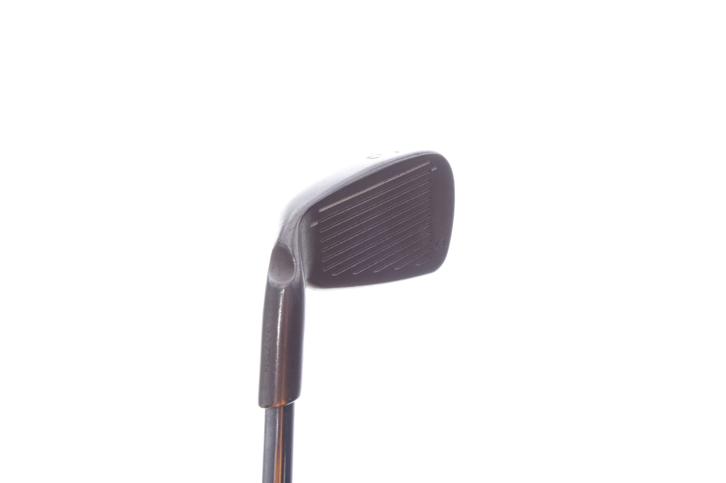 Used Ping i3 Oversize Single 3-Iron - Right-Handed - Regular Flex-Next Round