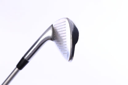 Used Mizuno MP-18 Single 8-Iron - Right-Handed - Extra Stiff Flex-Next Round