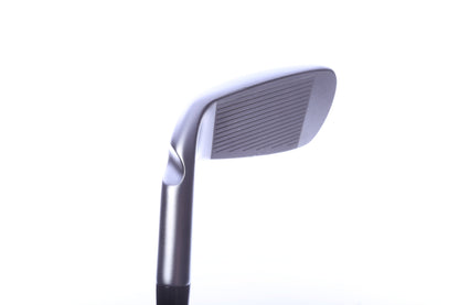 Used Ping ChipR Chipping Wedge - Right-Handed - 38.5 Degrees - Wedge Flex