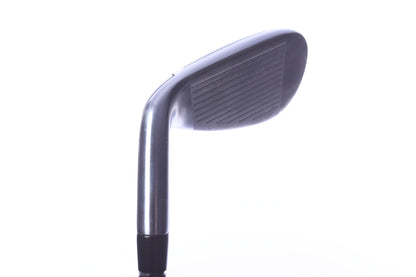 Used Adams 2014 Idea Single 9-Iron - Right-Handed - Seniors Flex