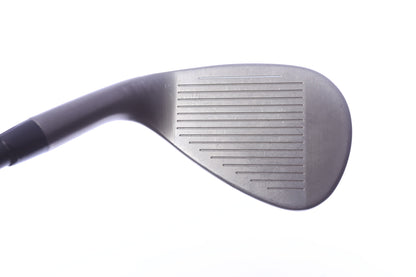 Used Cobra Darkspeed One Length Sand Wedge - Right-Handed - 54 Degrees - Seniors Flex