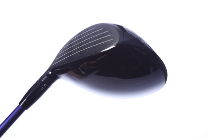 Used Titleist GT2 3-Wood - Right-Handed - 13.5 Degrees - Regular Flex-Next Round