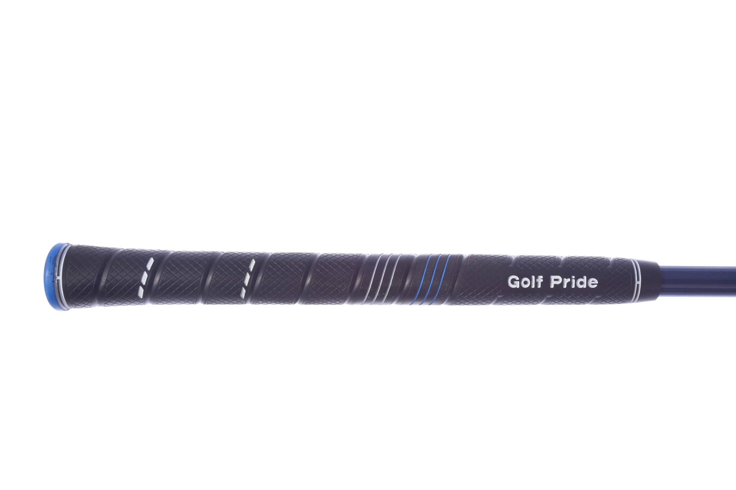 Used TaylorMade 2021 P790 Single 8-Iron - Right-Handed - Seniors Flex-Next Round