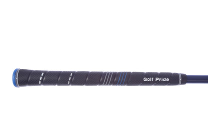 Used TaylorMade 2021 P790 Single 8-Iron - Right-Handed - Seniors Flex-Next Round