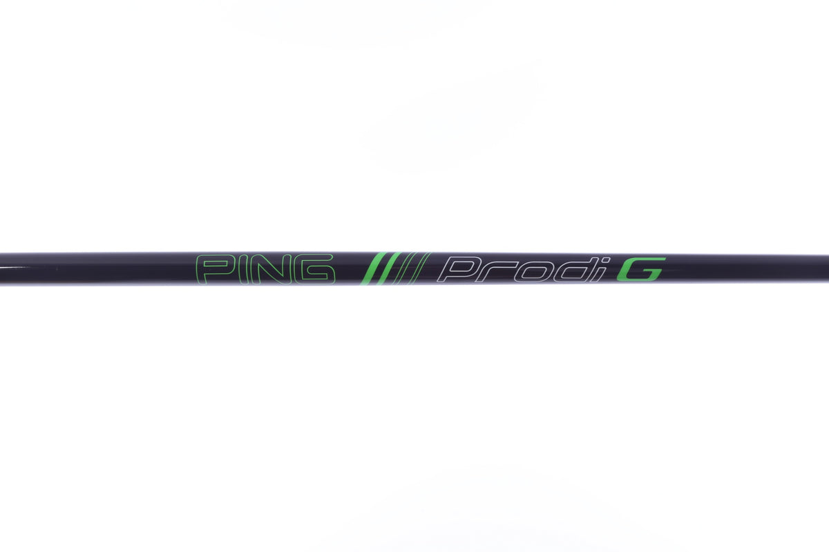 Used Ping Prodi G Single 8-Iron - Right-Handed - Junior Flex