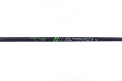 Used Ping Prodi G Single 8-Iron - Right-Handed - Junior Flex