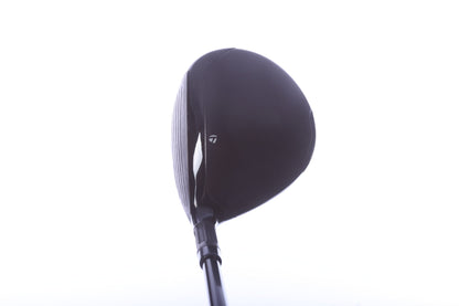Used TaylorMade STEALTH 3-Wood - Right-Handed - 15 Degrees - Regular Flex