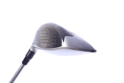 Used TaylorMade M3 3-Wood - Right-Handed - 15 Degrees - Stiff Flex