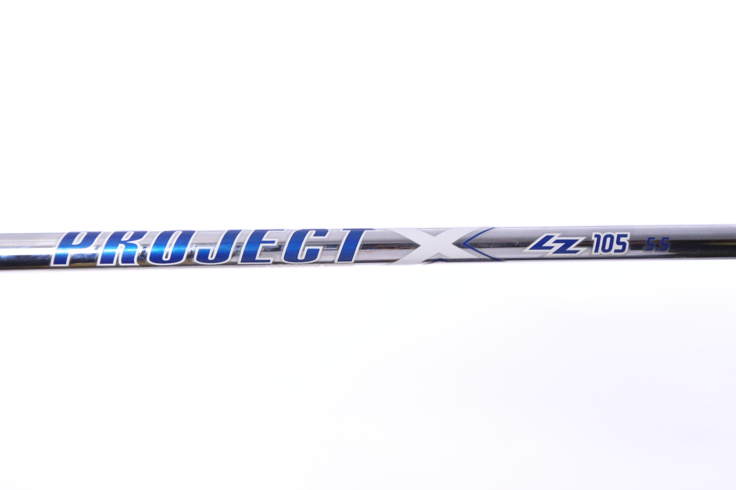 Used Adams 2014 Idea Single 7-Iron - Right-Handed - Regular Flex-Next Round