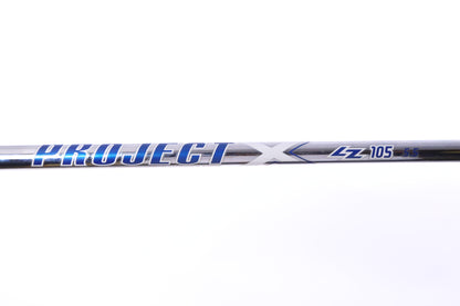 Used Adams 2014 Idea Single 7-Iron - Right-Handed - Regular Flex-Next Round